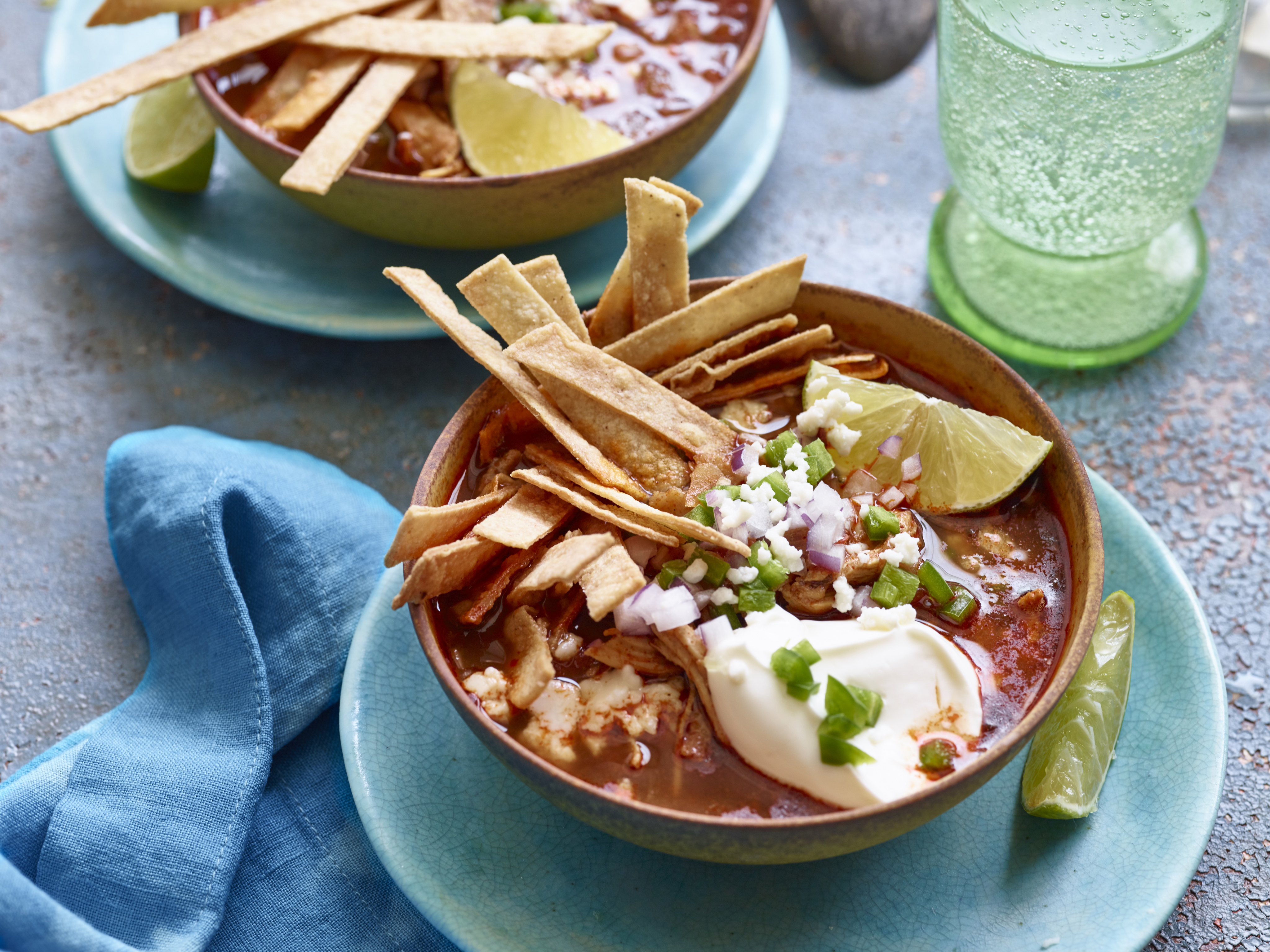 https://www.cookingchanneltv.com/content/dam/images/cook/fullset/2012/8/21/0/CCWID404_Tortilla-Soup_s4x3.jpg